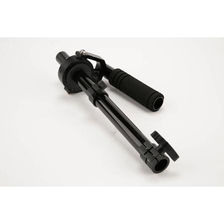 USED Glide Gear Vest and Arm Stabilization Kit SKU#1643990 Adorama