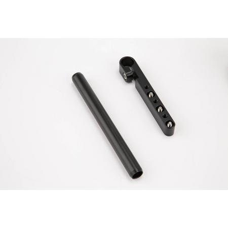 DJI Ronin Focus Motor for DJI RS 2 & RSC 2 - SKU#1644255