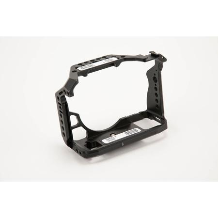 SmallRig Cage for Sony Alpha 7S III, A7S III and A7S3 Camera - SKU#1644271