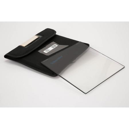 SCHNEIDER 6X6 ND .3 HARD GRAD Filter