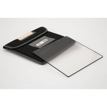 Schneider 6x6" HD .3 Hard Grad Filter - SKU#1644362