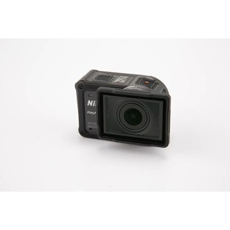nikon keymission 170 4k action camera 26514