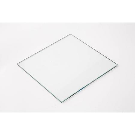 Tiffen 6x6" Soft FX 1/2 Filter - SKU#1644412