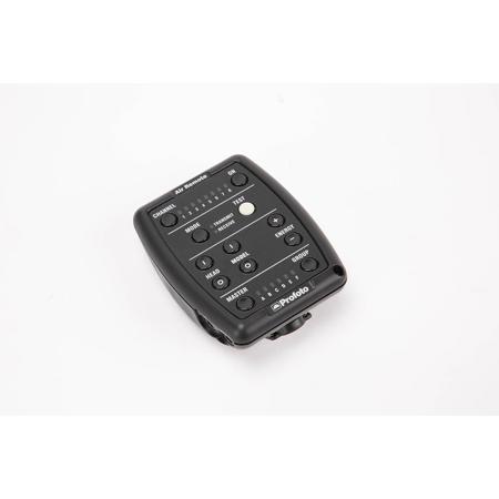 Profoto D1 500/500 Air Studio Kit - SKU#1644524