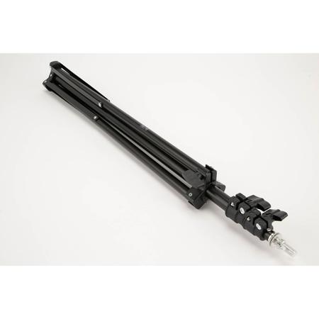 Takama Background Support System - 10' Wide