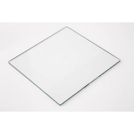 Tiffen 6x6" Soft FX 1 Filter - SKU#1644570
