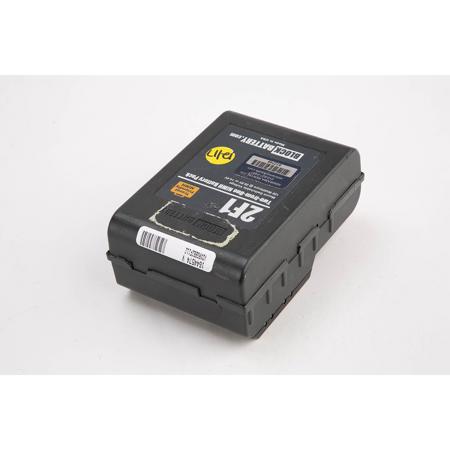 Block Battery 2F1 Battery 120WH - SKU#1644574