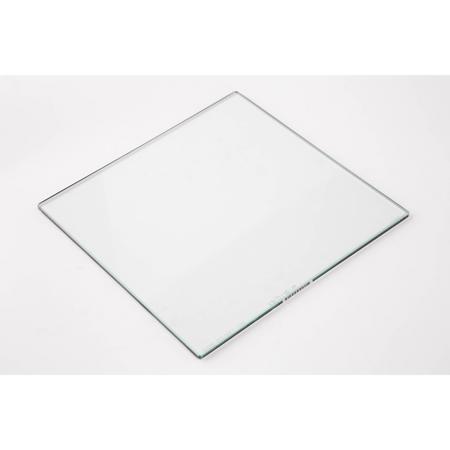 Tiffen 6x6" Soft FX 1 Filter - SKU#1644584