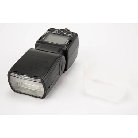 used sb700
