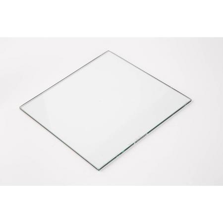 Tiffen 6x6" Soft FX 2 Filter - SKU#1644652