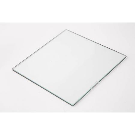 Tiffen 6x6" Soft FX 2 Filter - SKU#1644656