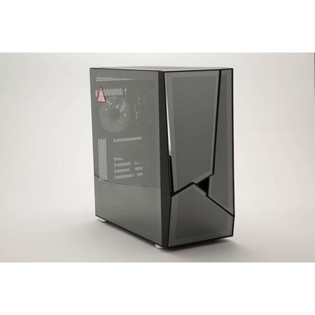 Ibuypower vr ready deals