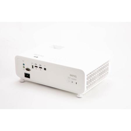 BenQ TH690ST Full HD HDR 4LED Short Throw DLP Projector - SKU#1644905