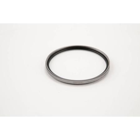 Tiffen 77mm Digital HT Ultra Clear Glass Filter