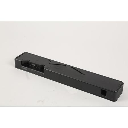 Bose TV Speaker, Black