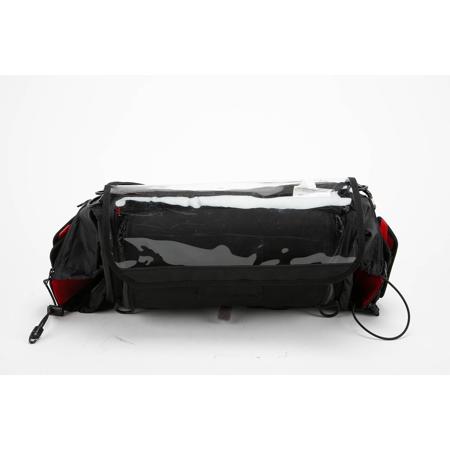 Sachtler SN617 Lightweight Large Audio Bag - SKU#1645087