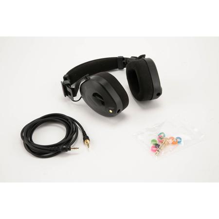 Rode NTH-100 Professional Over Ear Headphones - SKU#1645167