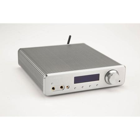 Burson Audio Conductor 3 Headphone Amplifier System - SKU#1645330