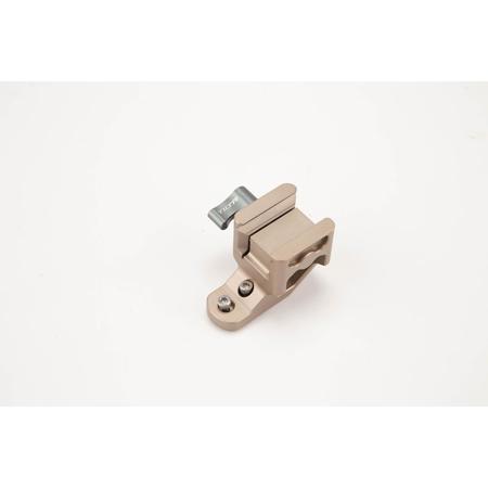 Tilta Tiltaing Lightweight Camera Cage Kit for Sony FX3 Camera - SKU#1645386