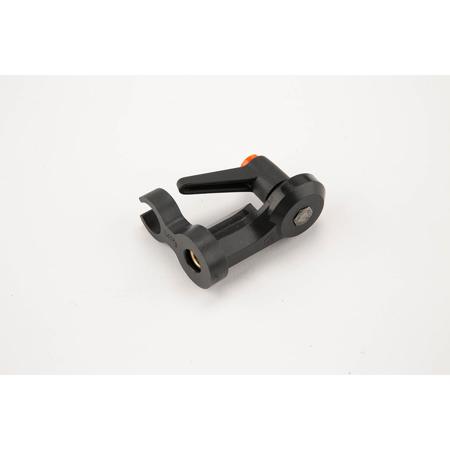 Rycote Full Windshield 5L Kit - SKU#1645428