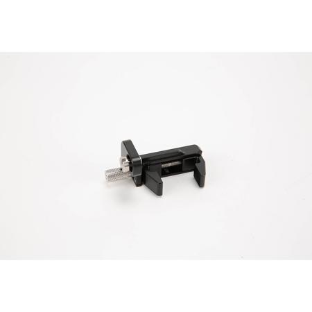 SmallRig HDMI Cable Clamp for SONY FX3 Camera - SKU#1645447