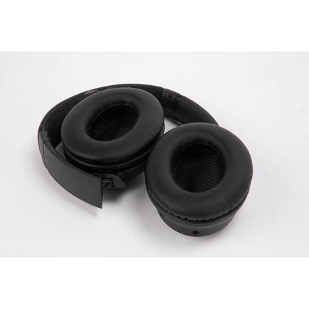Bose sales 759944 review