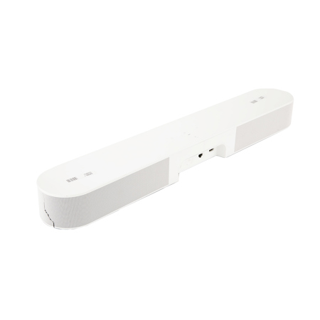 Sonos Beam Soundbar Gen 2, White