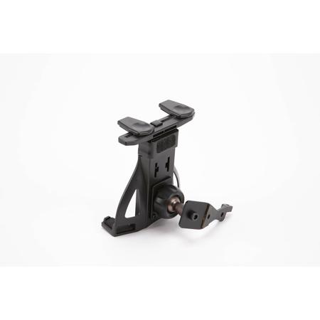 LifThor LITE Tablet Holder for DJI Phantom and Inspire Tablet Mount iPad Pro