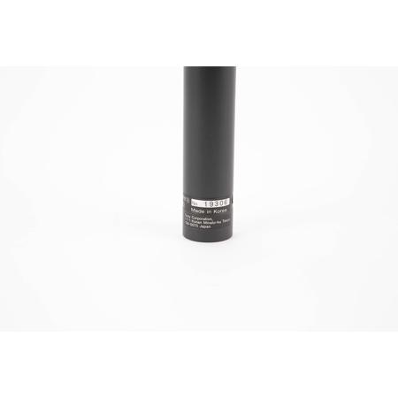 Sony F112 Omni-Directional ENG Handheld Microphone