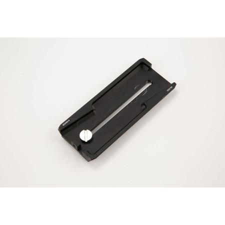 JI Ronin-S Essentials Kit - SKU#1646485