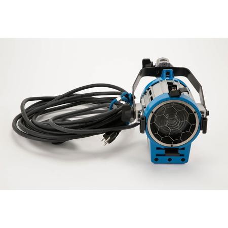 arri 300 used
