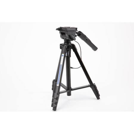 SONY VCT-60AV : Sony VCT-60AV Remote Control Tripod for use with