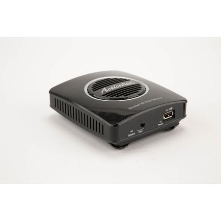 Actiontec MWTV200T MyWirelessTV WiFi HDMI Transmitter