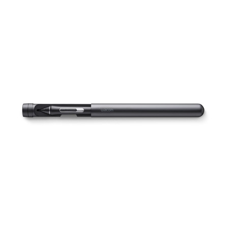 USED Wacom Pro Pen 2 with Case for PTH660/PTH860 Intuos Pro