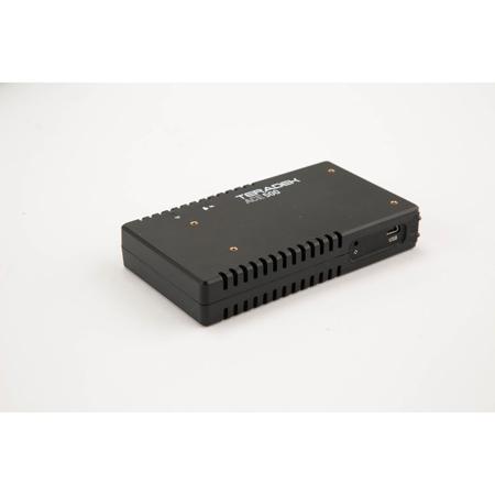 Teradek Director's Monitor Bundle - SKU#1647159