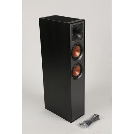 Klipsch R-625FA Dolby Atmos Floor standing Speaker