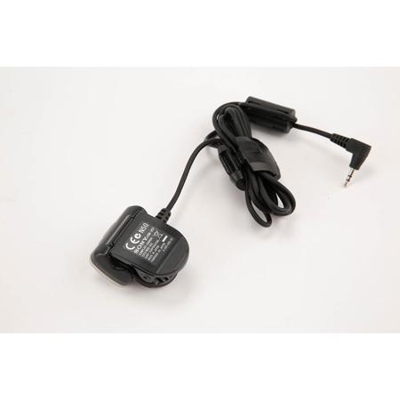 Sony RM-VD1 Remote Commander for Camcorders & Digital Still Cameras SKU#1647469