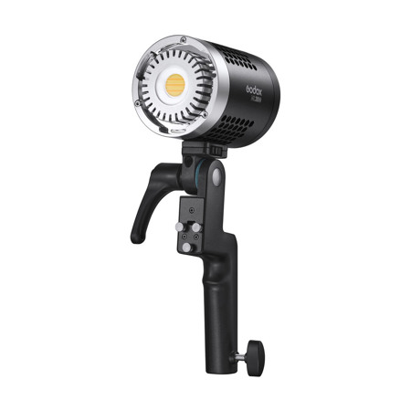 Godox ML30Bi Bi-Color 30W Dainty LED light