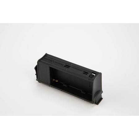 Sound Devices MX-LMount Battery Sled For MixPre-3, MixPre-6 & | Reverb