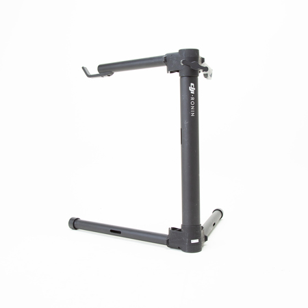 USED DJI Ronin-M 3-Axis Handheld Gimbal Stabilizer without Controller