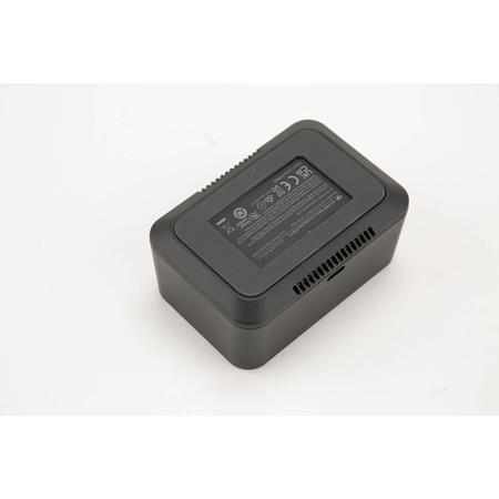 DJI USB Type-C Charging Hub for WB37 4920mAh Intelligent Battery - SKU#1648069