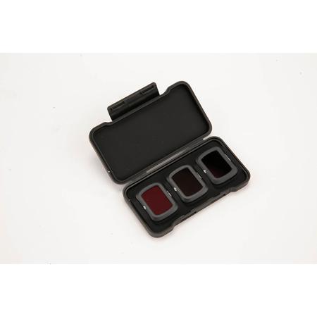 DJI Mavic Air 2 ND Filters Set - SKU#1648093