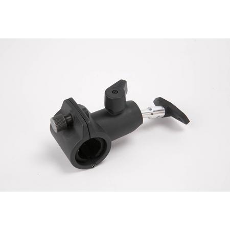Panasonic AJ-MH800G Microphone Holder for AJ-HDX900 Camcorder - SKU#1648680
