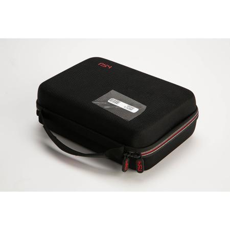 HSU DIY Carrying Case for GoPro/Insta360/DJI - SKU#1648747