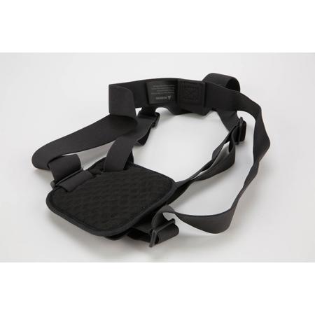 GoPro Chesty Performance Chest Mount for GoPro Cameras - SKU#1648798