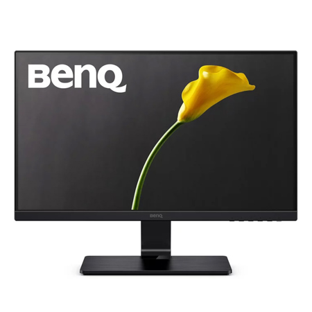 BenQ GW2480 23.8" 16:9 1080p Full HD 60Hz IPS Stylish LED Monitor - SKU#1648827