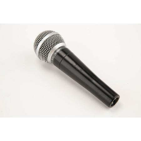 Shure Prologue 14H HI Z Microphone - SKU#1648843