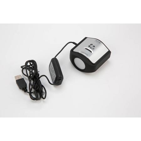 USED Wacom EODIS3-DCWA Color Manager with Calibrator Hardware