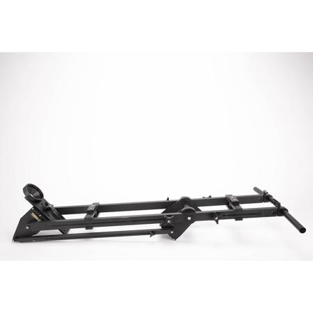 Kessler Pocket Jib PRO without 100mm Swivel Mount - SKU#1648932