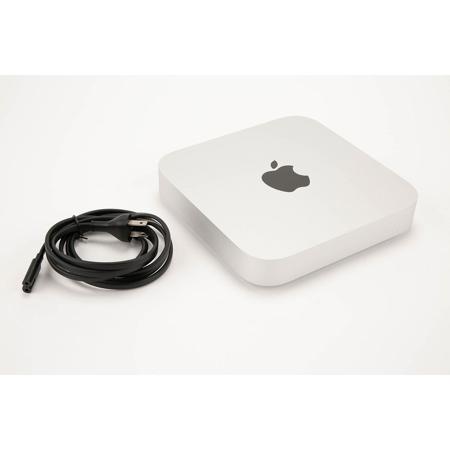 Used Apple BTO Mac Mini Desktop Computer - Late 2020 SKU#1648945